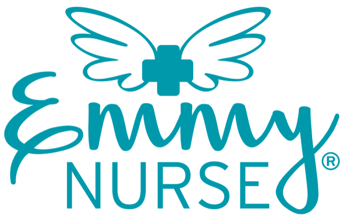 EmmyNurse